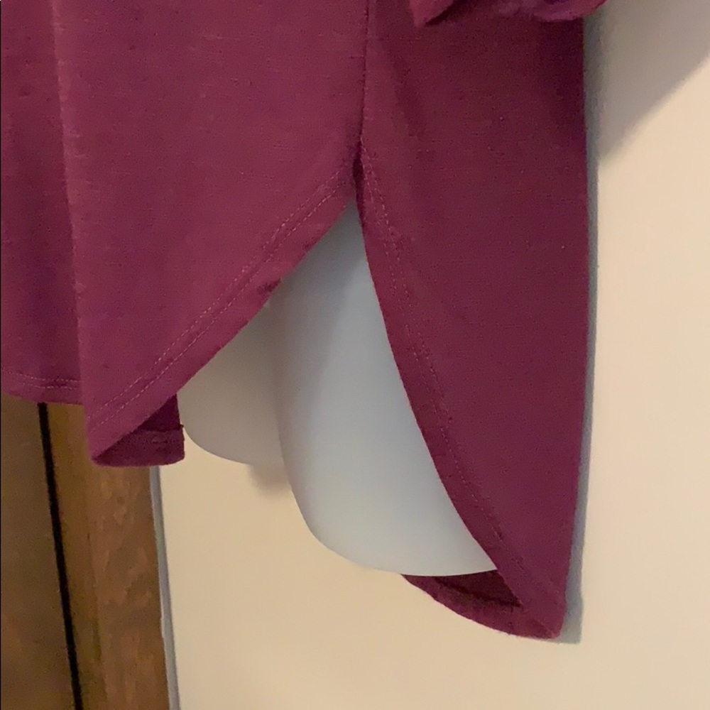 Almost Famous tunic - Picture 4 of 6